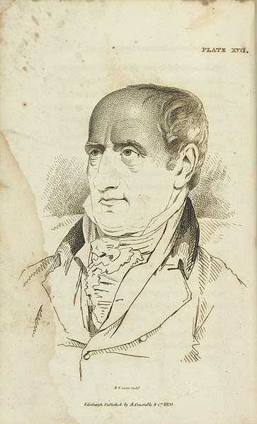 File:William Godwin Mackenzie.jpg