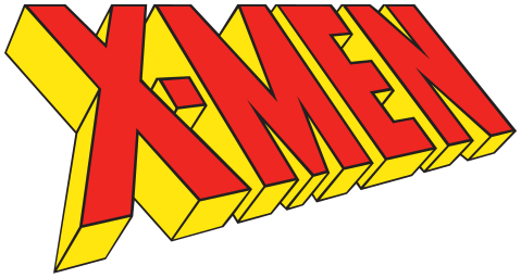 File:Xmencomic-logo.svg