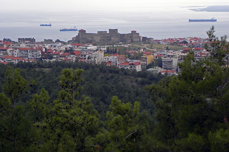 File:Επταπύργιο - panoramio.jpg