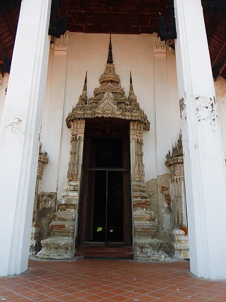 File:วัดปราสาท อ.เมือง จ.นนทบุรี (9).jpg