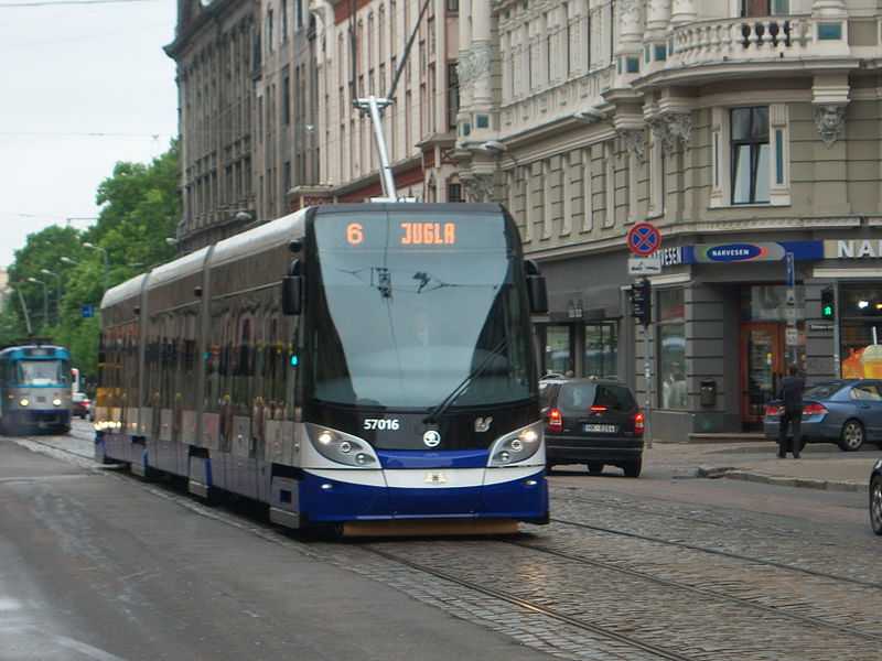 Файл:15T Riga.jpg