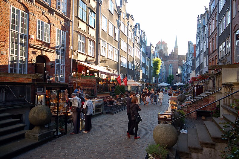 File:2010-07-08-gdansk-by-RalfR-067.jpg