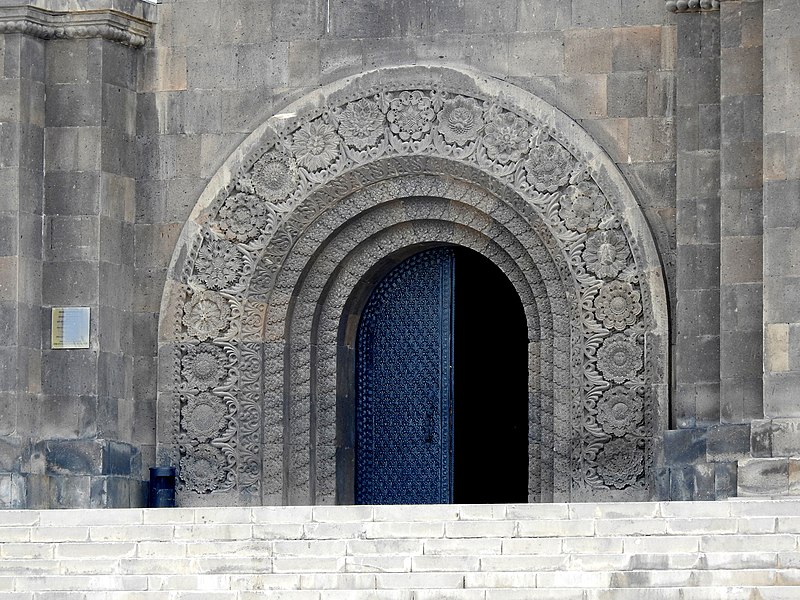 File:20160603 006-Jerevan Militärmuseum-Armenien-002a.jpg