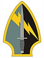 560th Battlefield Surveillance Brigade