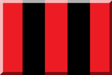 600px Rosso e Nero2.png