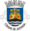 Coat of arms of Sintra