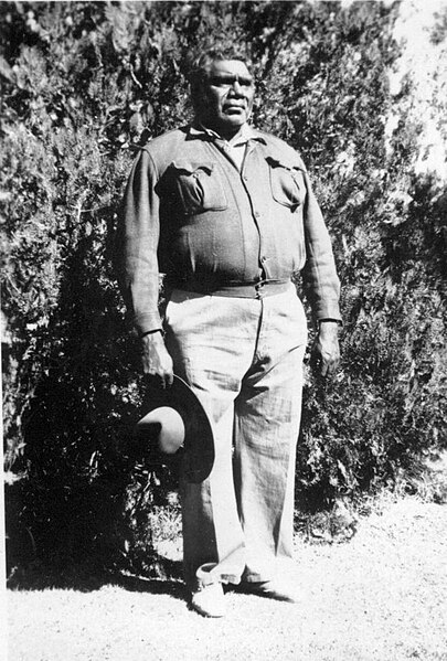 File:AlbertNamatjira-1949-AliceSprings.jpg