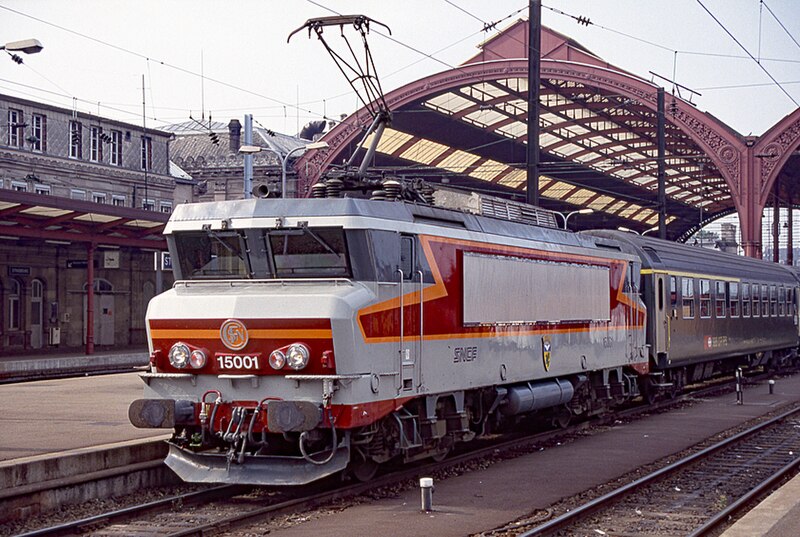 File:BB 15001 at Strasbourg.jpg