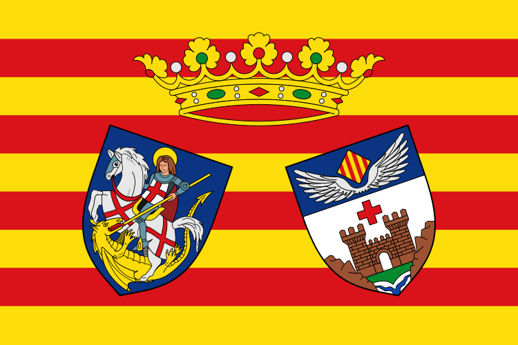 File:Bandera d'Alcoi.svg