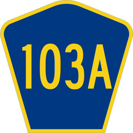 File:CR 103A jct.svg