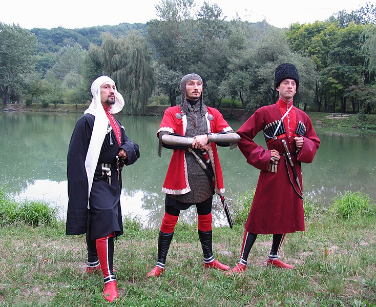 File:CircassianPhoto.jpg