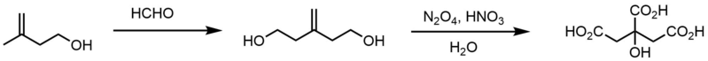 Файл:Citric-acid-synthesis-1980-Wilkes.png