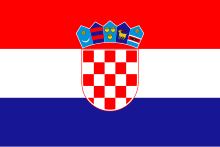 Civil ensign of Croatia.svg