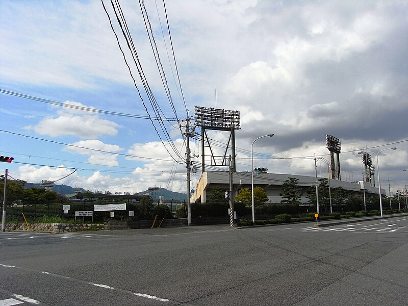 File:Coca-Cola West Hiroshima Stadium.jpg