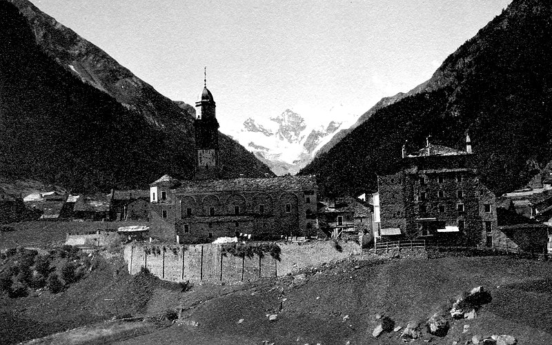 File:Cogne 1915.jpg