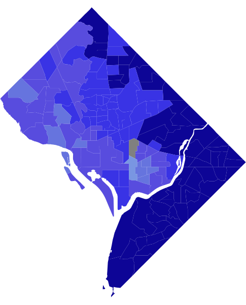 File:DC House 2014 Precincts.svg