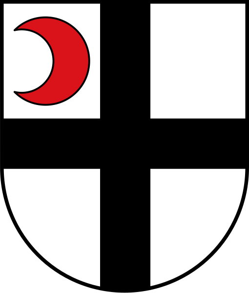 File:DEU Attendorn COA.svg