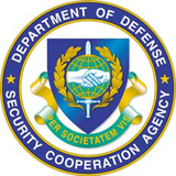 Defense Security Cooperation Agency