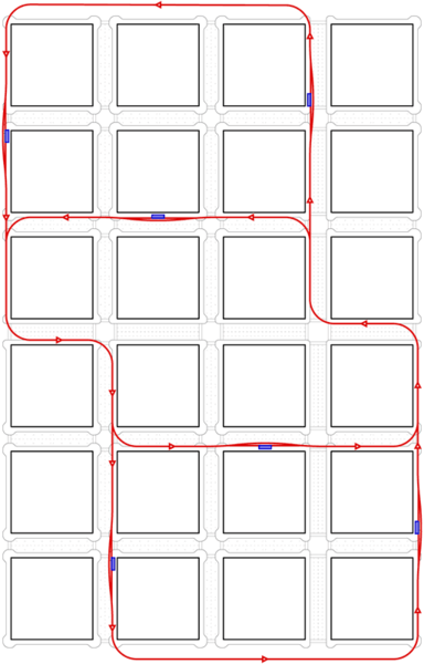 File:Diagramatic PRT layout.png