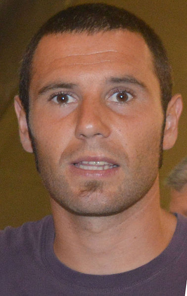 File:Diego Cervero Otero.jpg