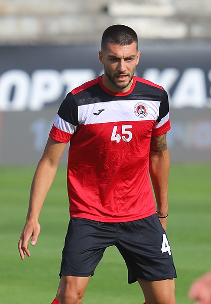 Файл:Dimitar mitkov.jpg