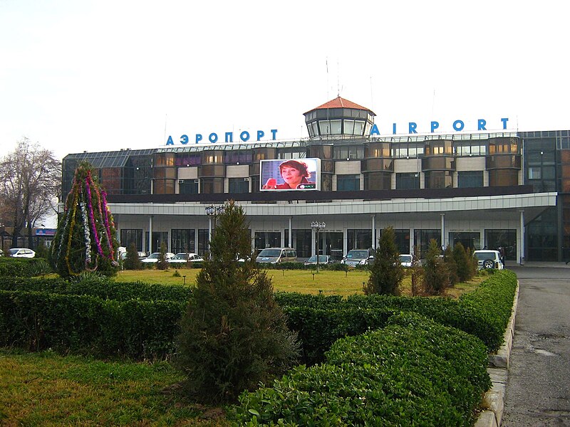 File:Dushanbe Airport (DYU).jpg