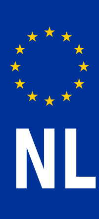 Файл:EU-section-with-NL.svg