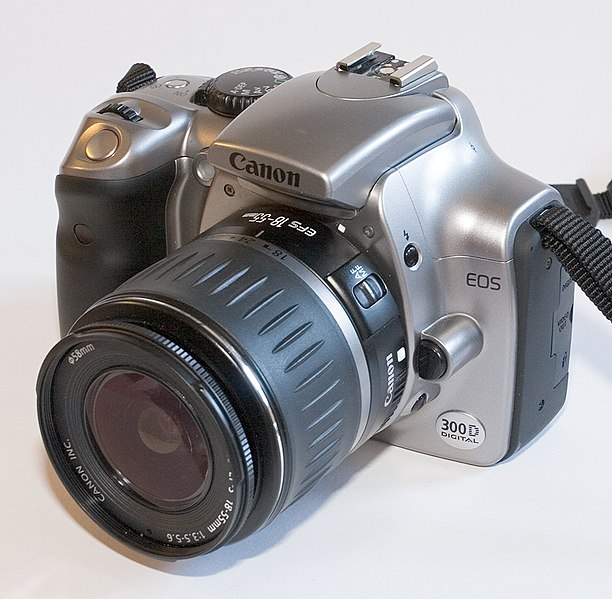 File:Eos 300d v sst.jpg