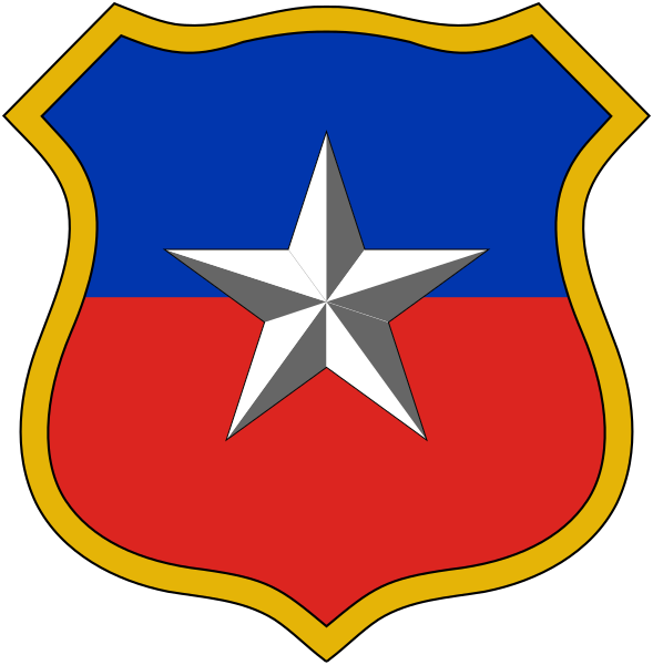 File:Escudo chile(2).svg