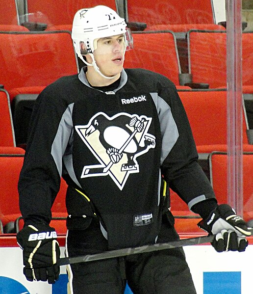 Файл:Evgeni Malkin 2011-12-03.JPG