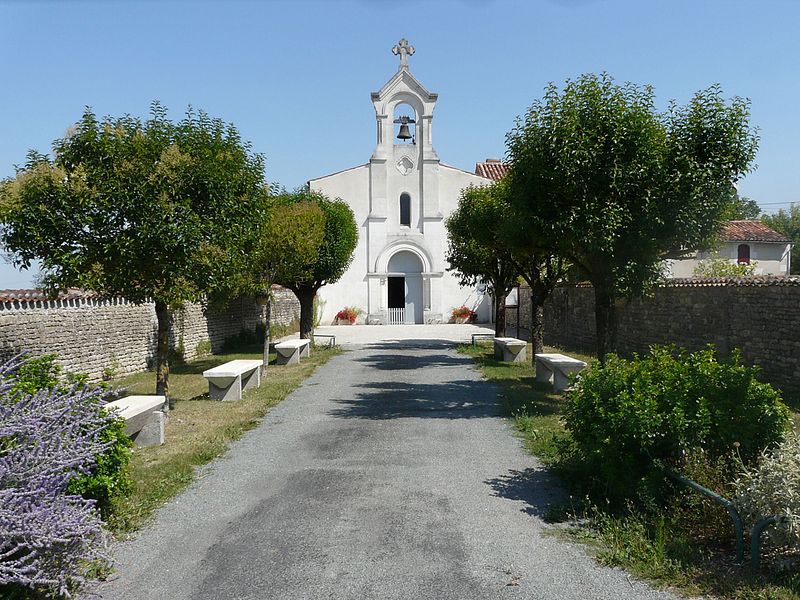 Файл:Façade Ste Madeleine.jpg