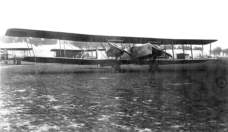 File:Farman F.50 - Front.jpg