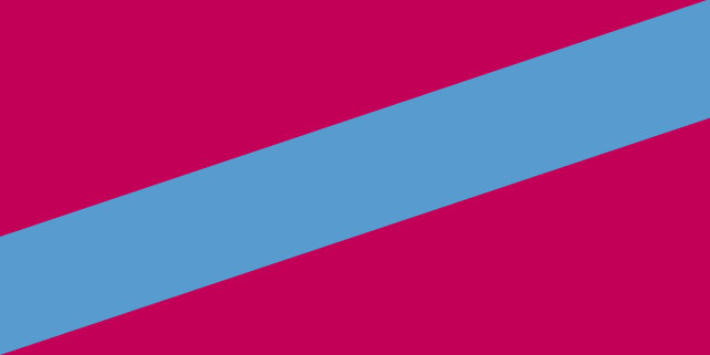 Файл:Flag of Balakliia Raion.svg