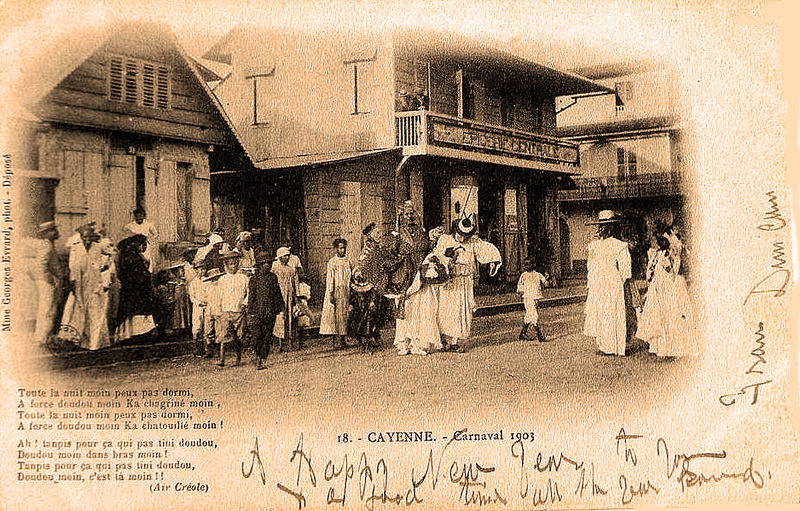 File:GE Cayenne Carnaval 1903.jpg