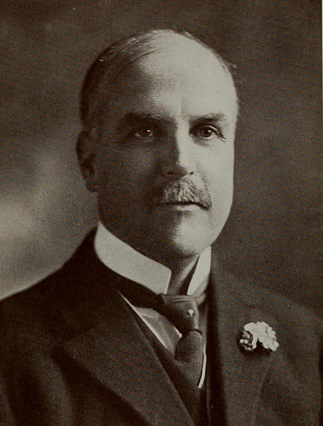 Archivo:Gov James Rolph.jpg