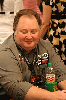 Greg Raymer 2008.jpg