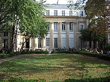 Hötel Galliffet - Paris.jpg