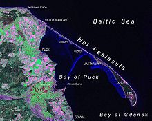 Hel peninsula landsat.jpg