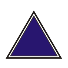 IVcorpsbadge.png