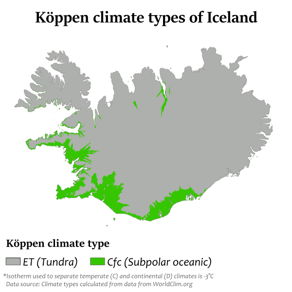 File:Iceland Köppen.svg