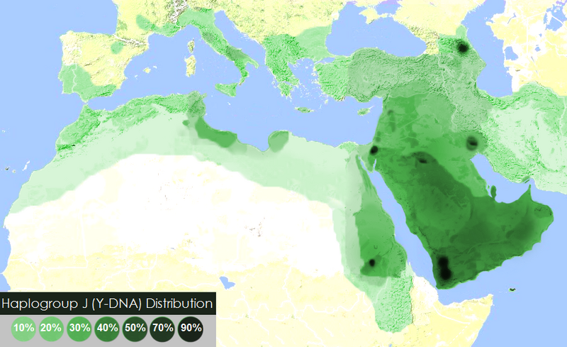 File:J Haplogroup Semitid.png