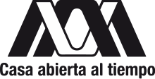 Logo de la UAM.svg