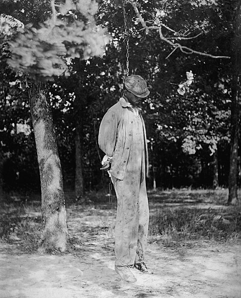 File:Lynching2.jpg