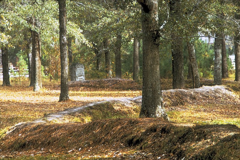 File:MOCR earthworks 0948.jpg