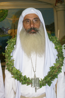 Mandaean priest initiation 02.png