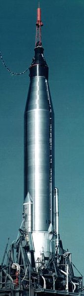 File:Mercury Atlas 9.jpg