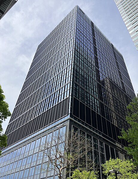 File:Mizuho Marunouchi Tower.jpg