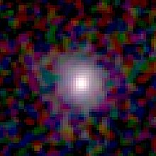 NGC 3080 2MASS.jpg