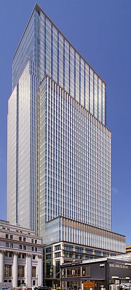 File:Nihonbashi mitsui tower01s3872.jpg