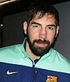 Nikola Karabatić